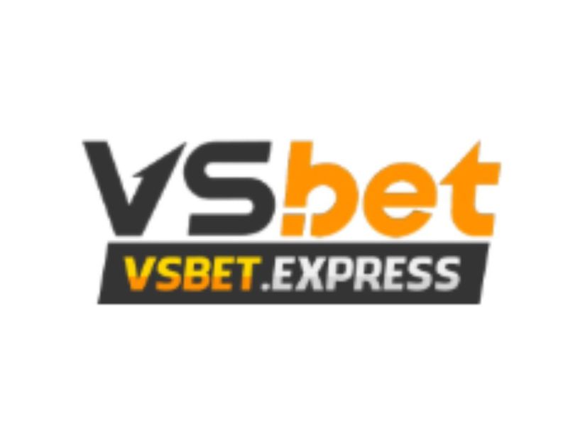 vsbetexpress