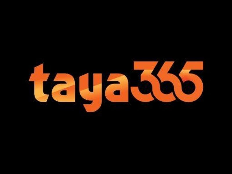 taya365comn
