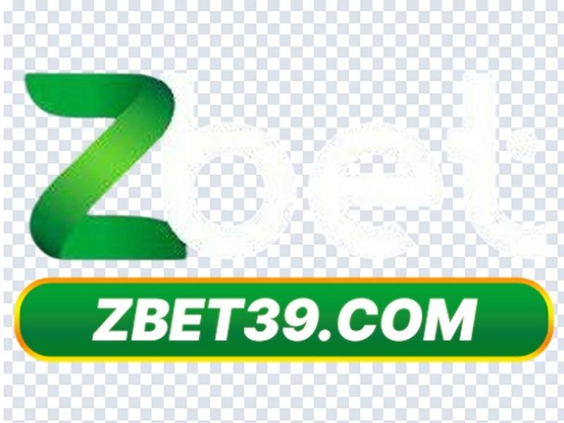zbet39com
