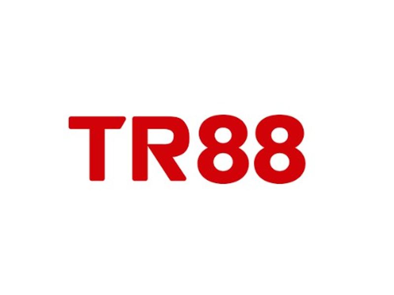 tr88football