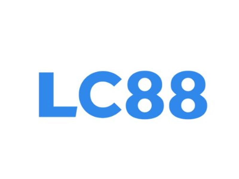 lc888uscom