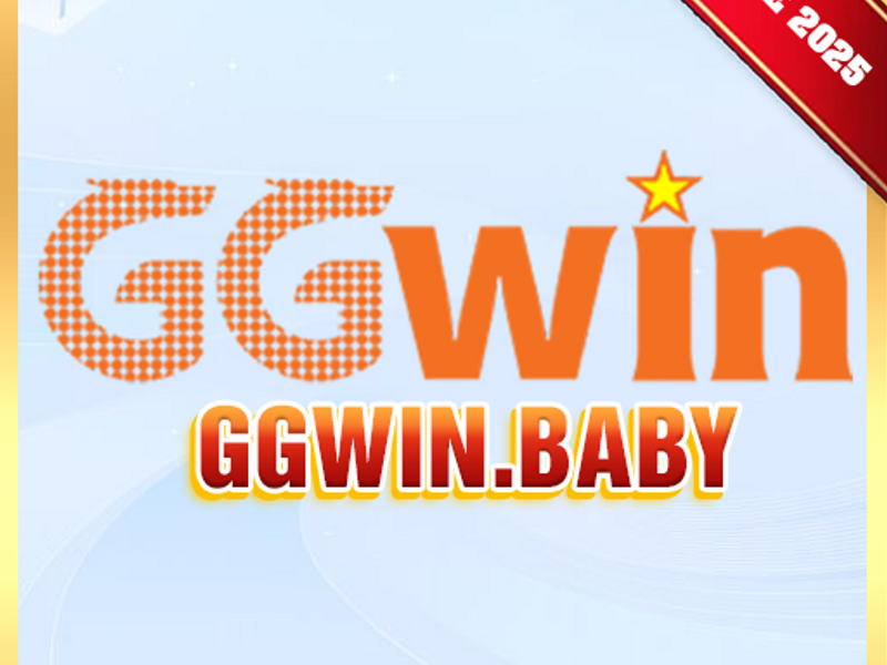 ggwinbaby