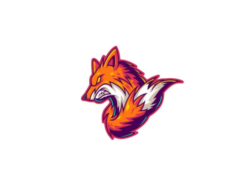Quangcaox1vn