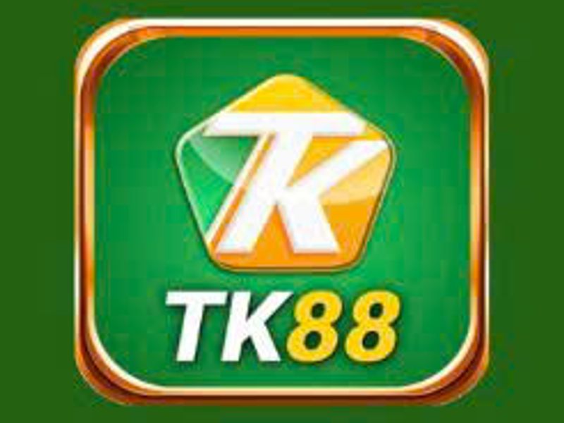 tk88spot