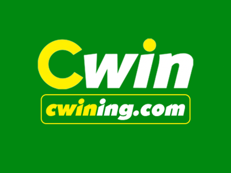 cwiningcom