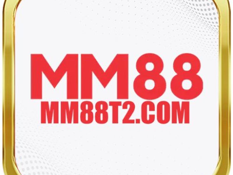 mm88t2com