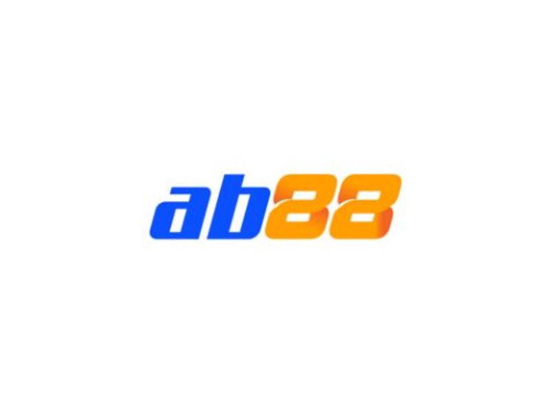 ab88online