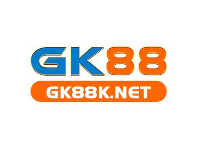 gk88knet