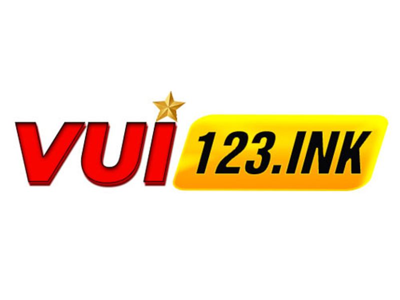 vui123ink