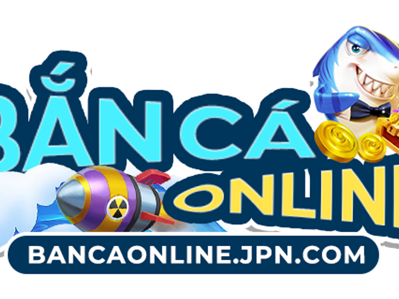 bancaonlinejpncom