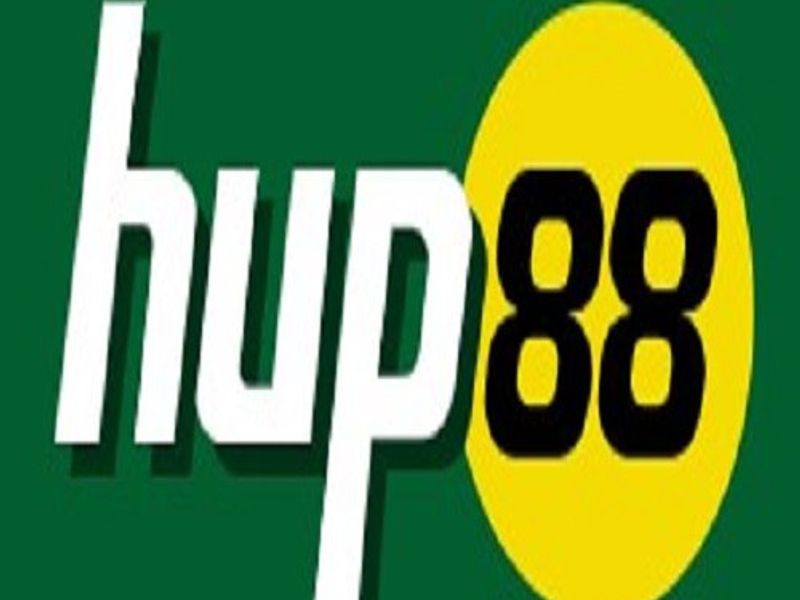 hup88com