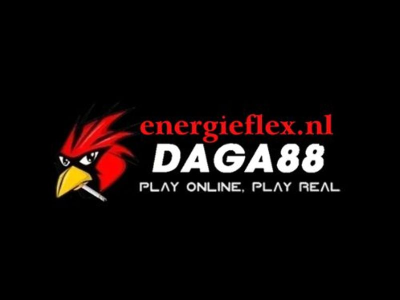 daga88energieflex