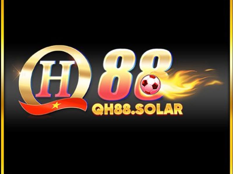 qh88solar