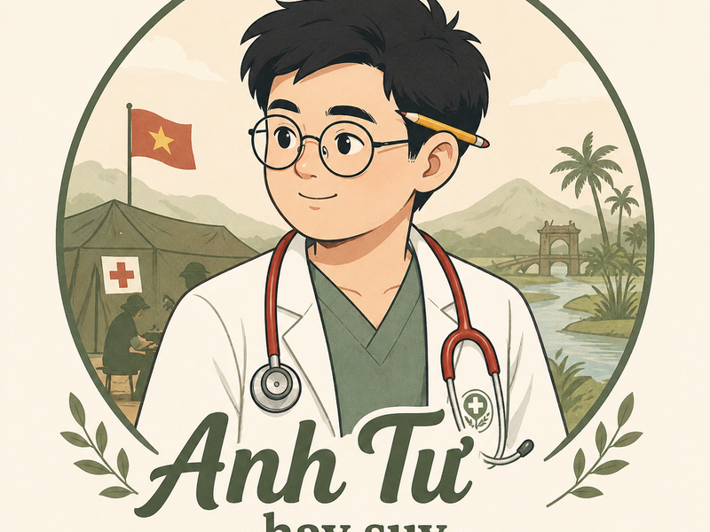 anhtuhaysuy