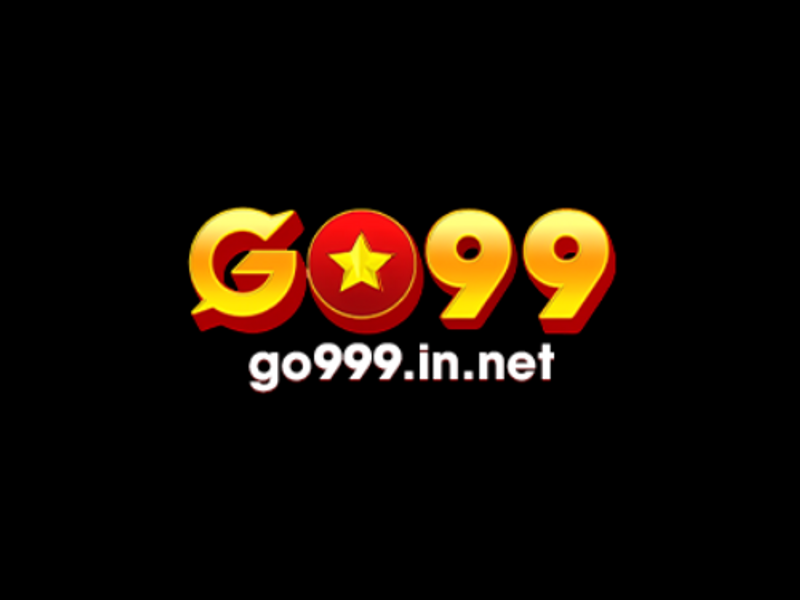 go999innet
