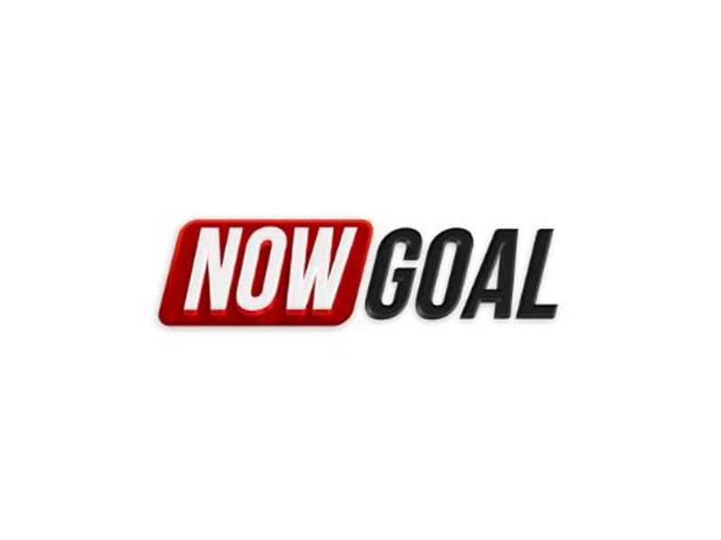 nowgoalcomse
