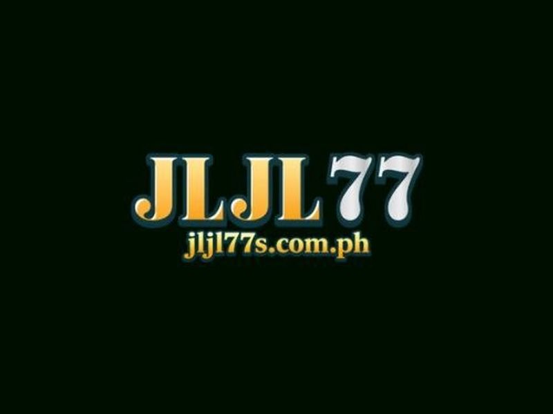 jljl77scomph