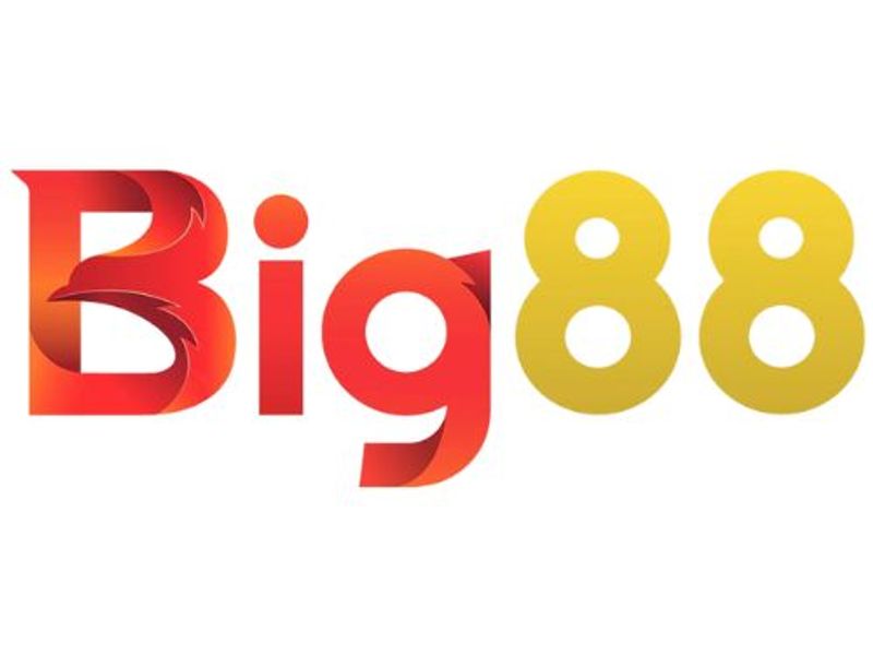 big88my