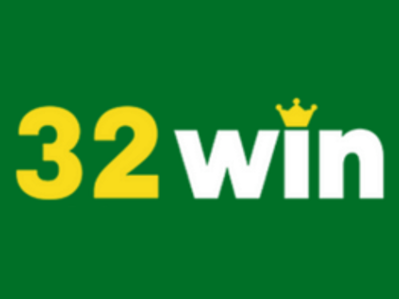 32win1biz