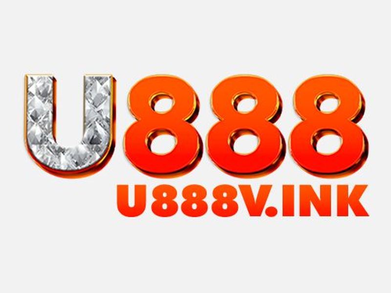 u888vink