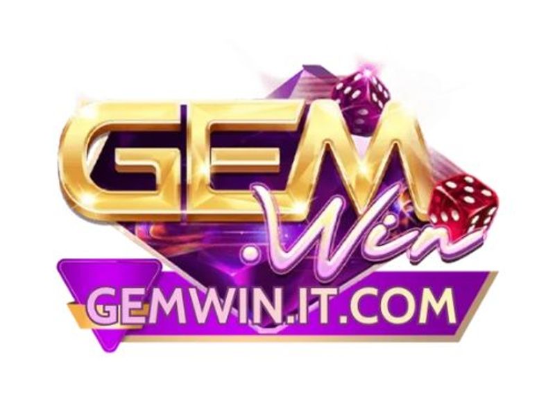 gemwinitcom
