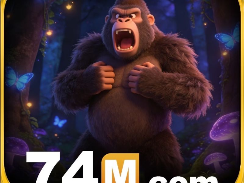74morg