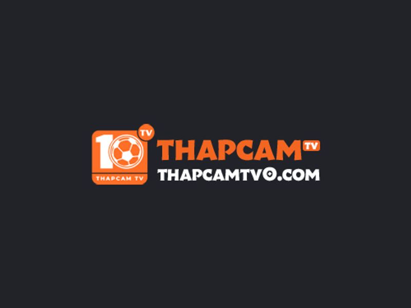thapcamtv0com1