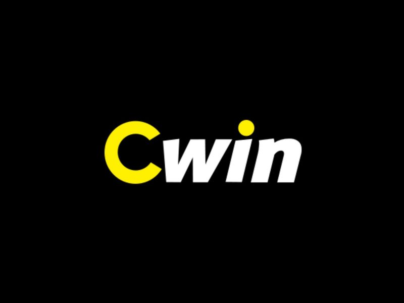 Cwin05innet1