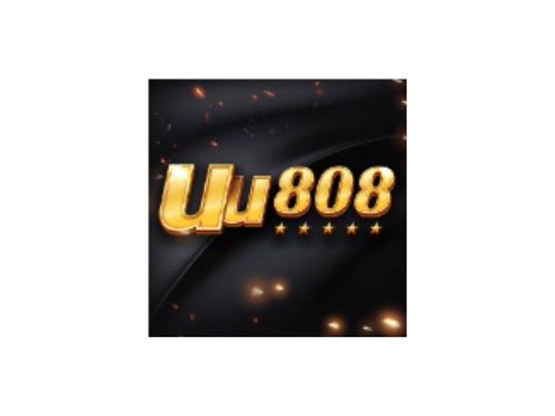 uu808bet