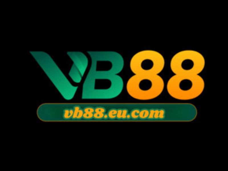 vb88eucom
