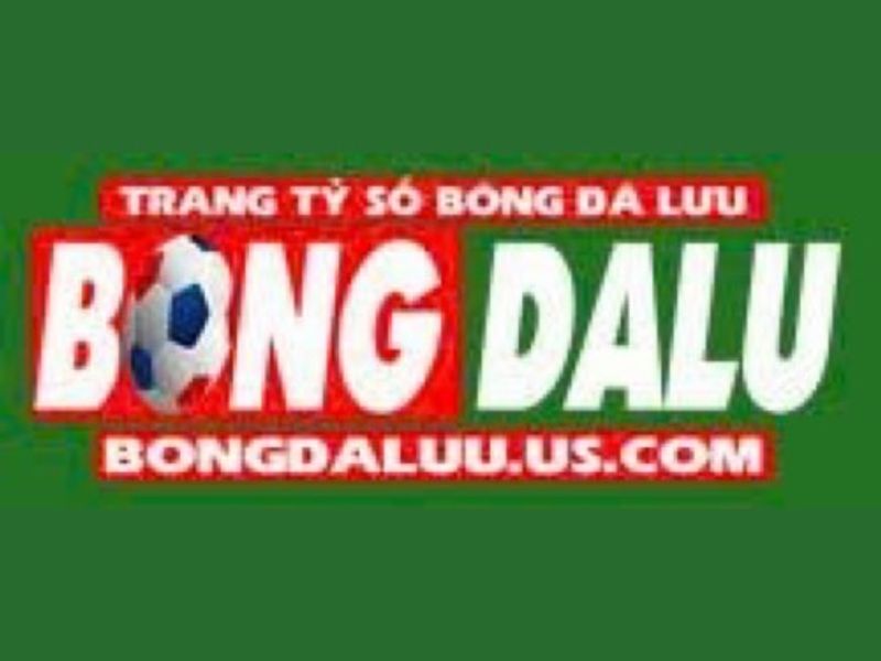 bongdaluuuscom