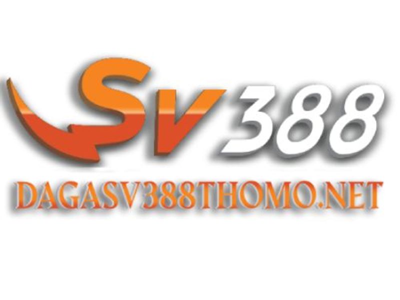 dagasv388thomonet