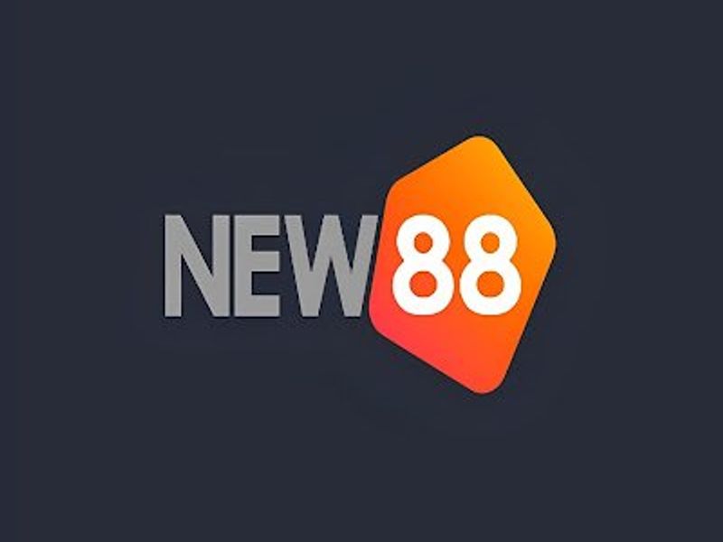 new888thailandcom