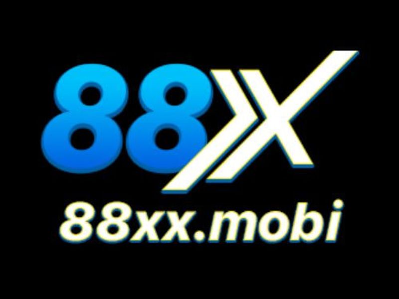 88xxmobi