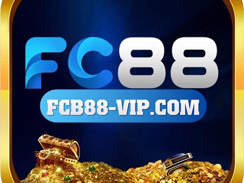 fcb88vipcom