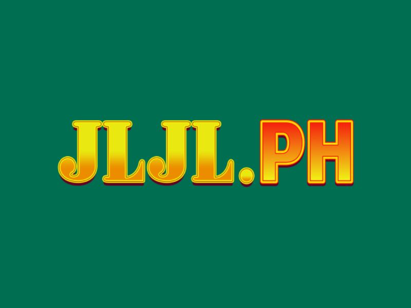 jljlphnetph