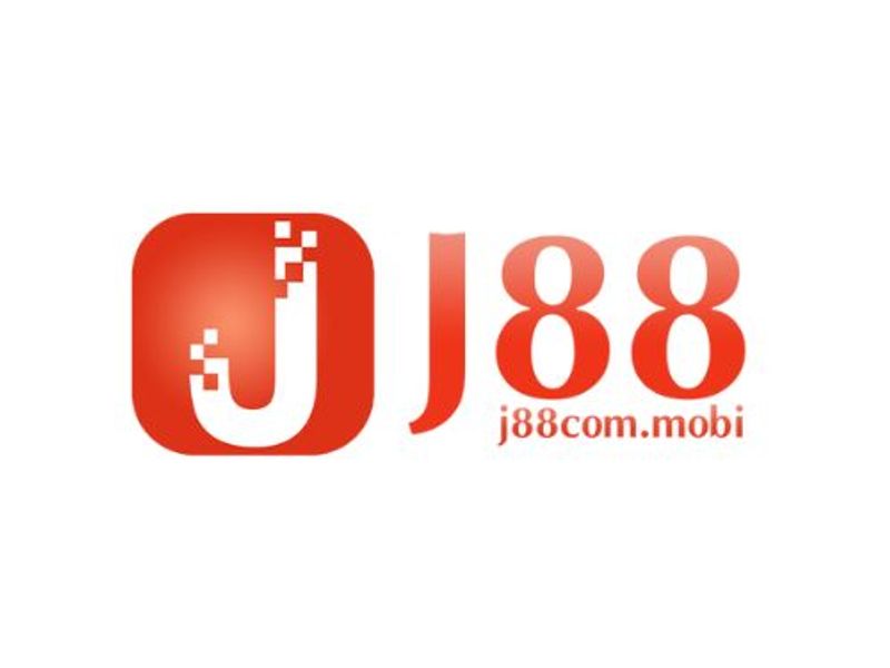 j88commobi1