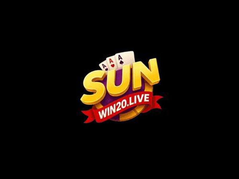 sunwin20live