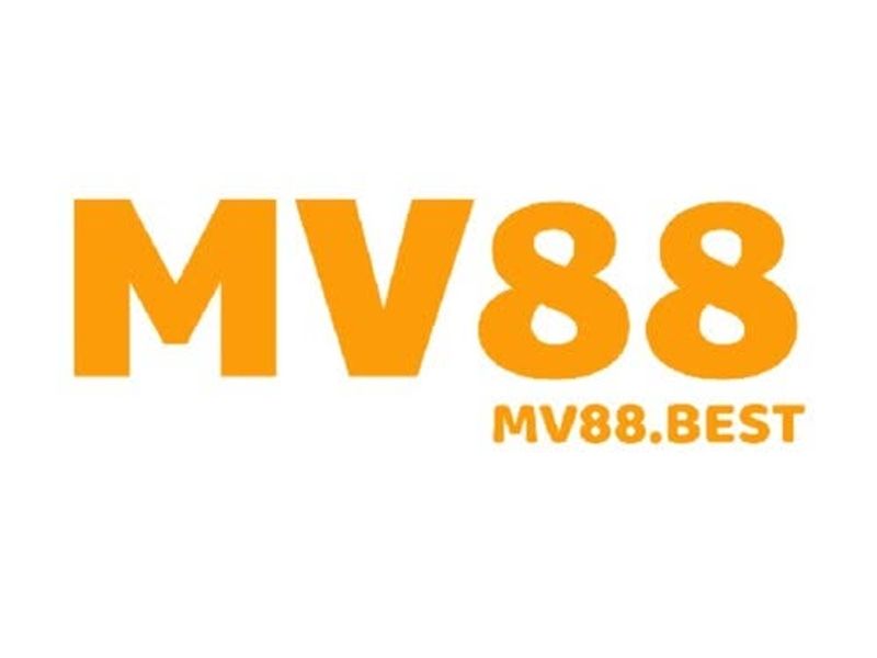 mv88best
