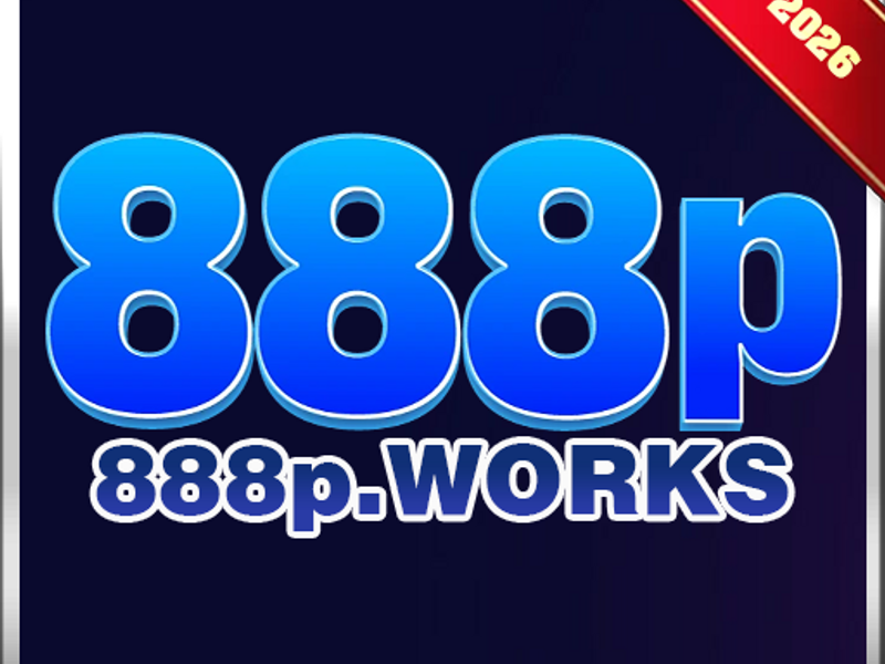 888pworks