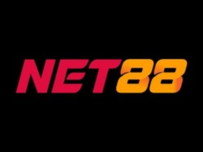 net88limited