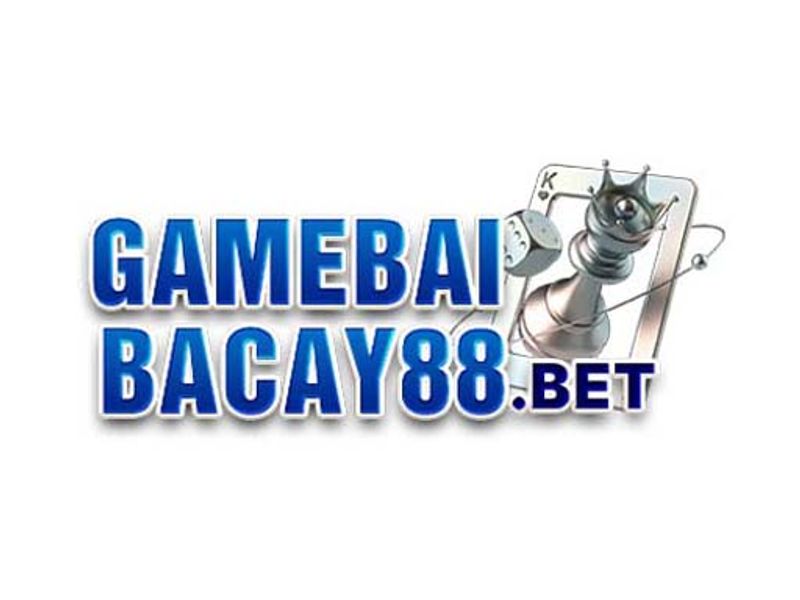 gamebaibacay88