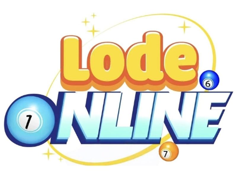 lodeonlinebiz