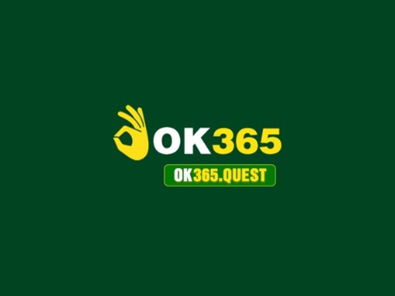 Ok365quest1