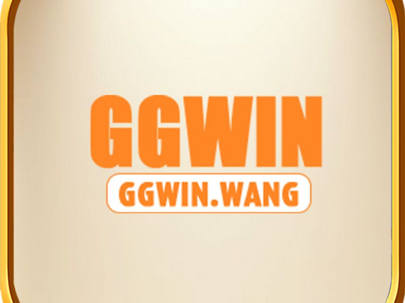 ggwinwang