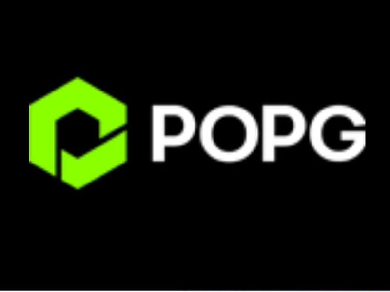 popgcom1