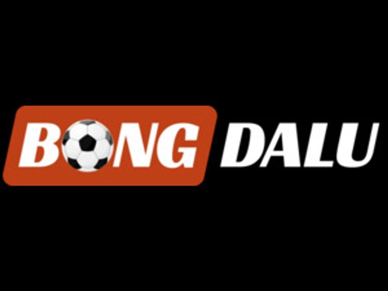 bongdaluimmo