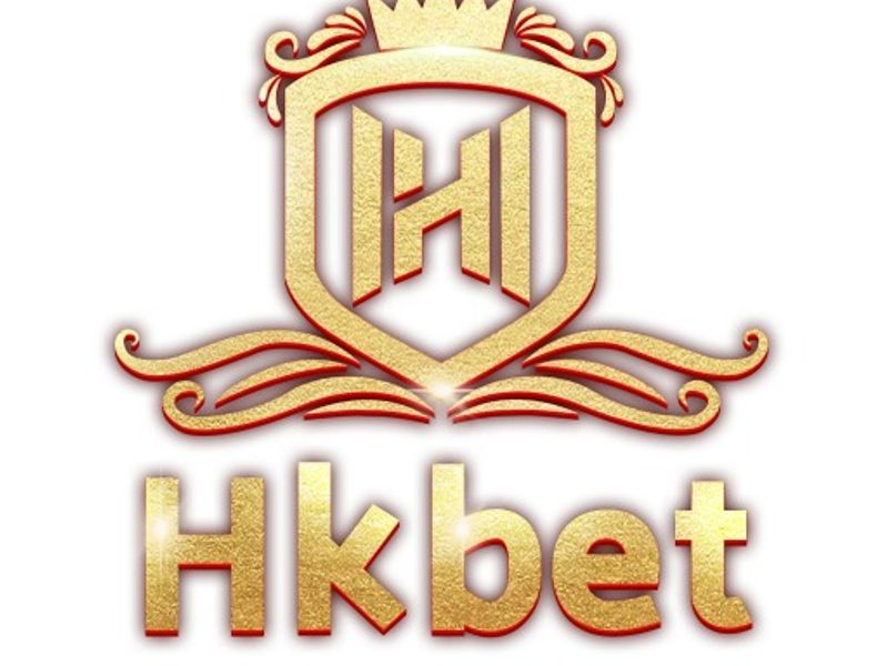 hkbet02com