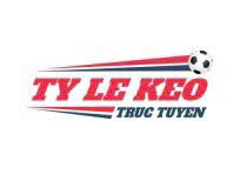 tylekeotructuyencocom