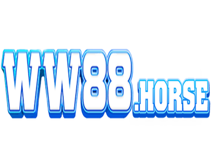 ww88horse